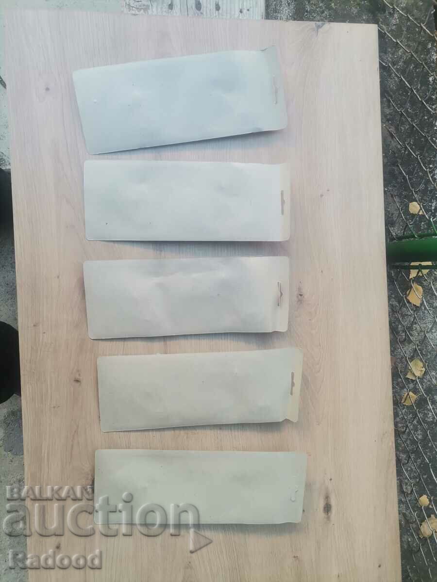 Livrarea Șurubelnițe, trichotka Livrarea Șurubelnițe, trichotka