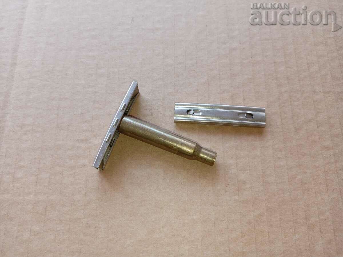 pachet tablă cu clips Mauser K98 Revista K98