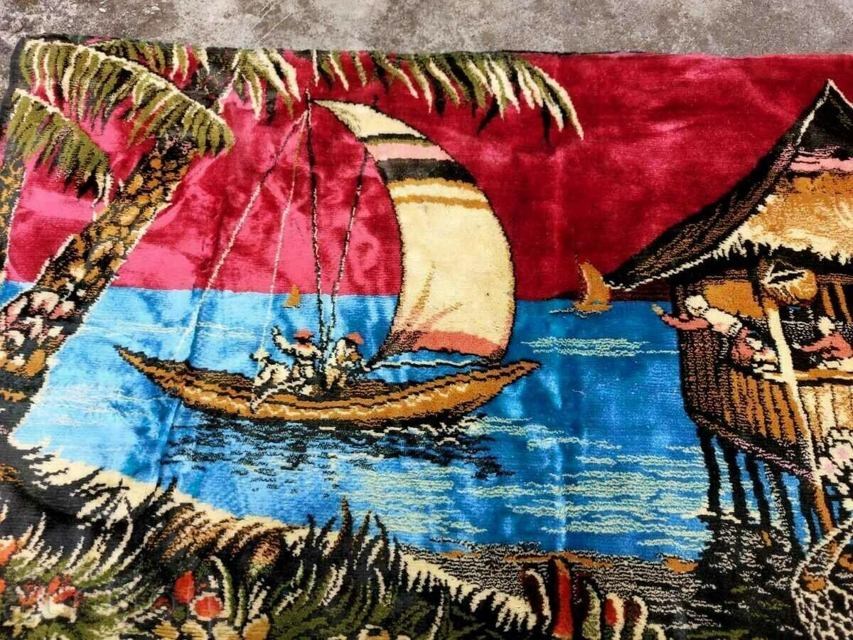 Аукцион . СТАР КОВЬОР КИЛИМ СТЕНА ДЕКОРАЦИЯ ВЪЗГЛАВНИЦА Аукцион . СТАР КОВЬОР КИЛИМ СТЕНА ДЕКОРАЦИЯ ВЪЗГЛАВНИЦА