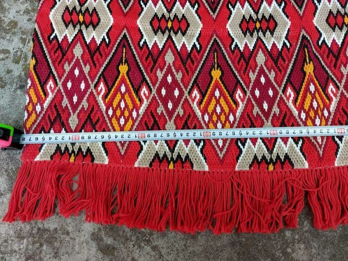 Доставка на . СТАР КОВЬОР КИЛИМ СТЕНА КИЛИМЧЕ ОТЛИЧЕН Доставка на . СТАР КОВЬОР КИЛИМ СТЕНА КИЛИМЧЕ ОТЛИЧЕН