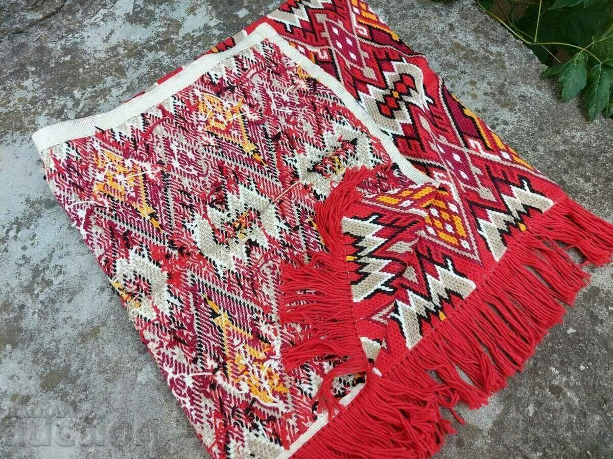 . СТАР КОВЬОР КИЛИМ СТЕНА КИЛИМЧЕ ОТЛИЧЕН - 6 . СТАР КОВЬОР КИЛИМ СТЕНА КИЛИМЧЕ ОТЛИЧЕН - 6