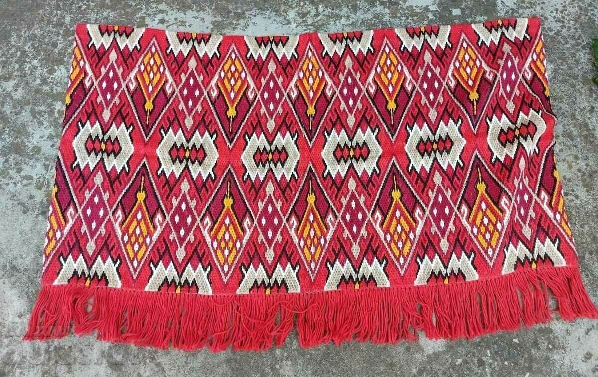 . СТАР КОВЬОР КИЛИМ СТЕНА КИЛИМЧЕ ОТЛИЧЕН . СТАР КОВЬОР КИЛИМ СТЕНА КИЛИМЧЕ ОТЛИЧЕН