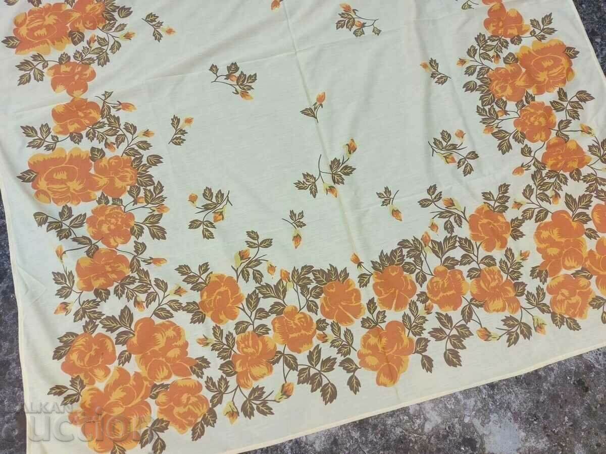 . OLD LARGE SOC SQUARE ROOF with price 19.00 BGN | € 9.71 . OLD LARGE SOC SQUARE ROOF with price 19.00 BGN | € 9.71