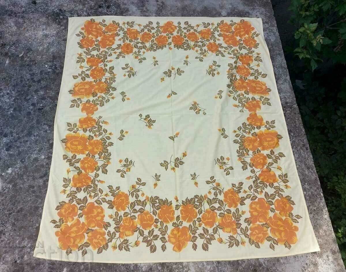 Auction . OLD LARGE SOC SQUARE ROOF Auction . OLD LARGE SOC SQUARE ROOF