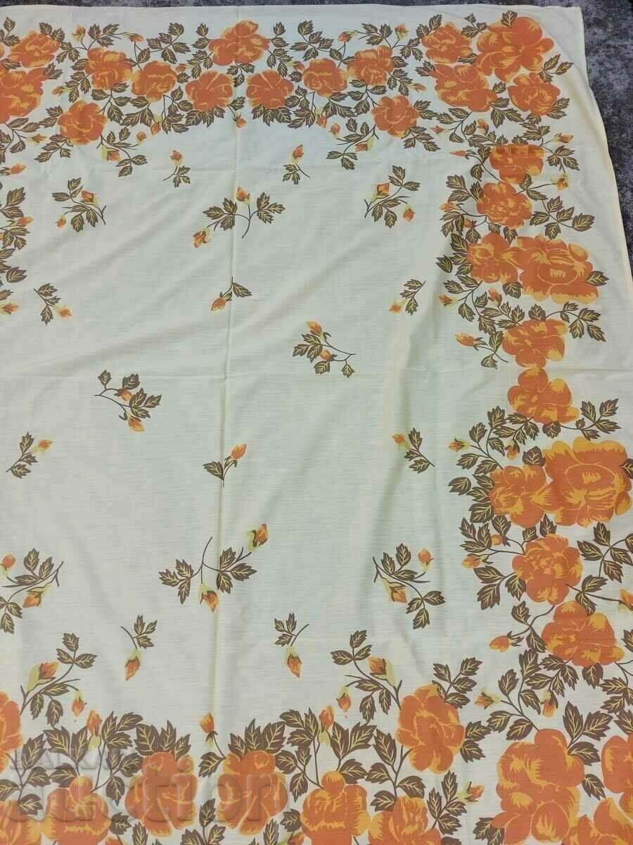 Delivery of . OLD LARGE SOC SQUARE ROOF Delivery of . OLD LARGE SOC SQUARE ROOF