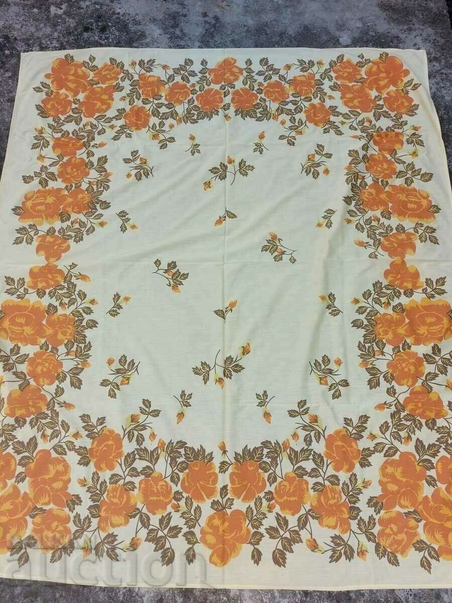 . OLD LARGE SOC SQUARE ROOF - 5 . OLD LARGE SOC SQUARE ROOF - 5