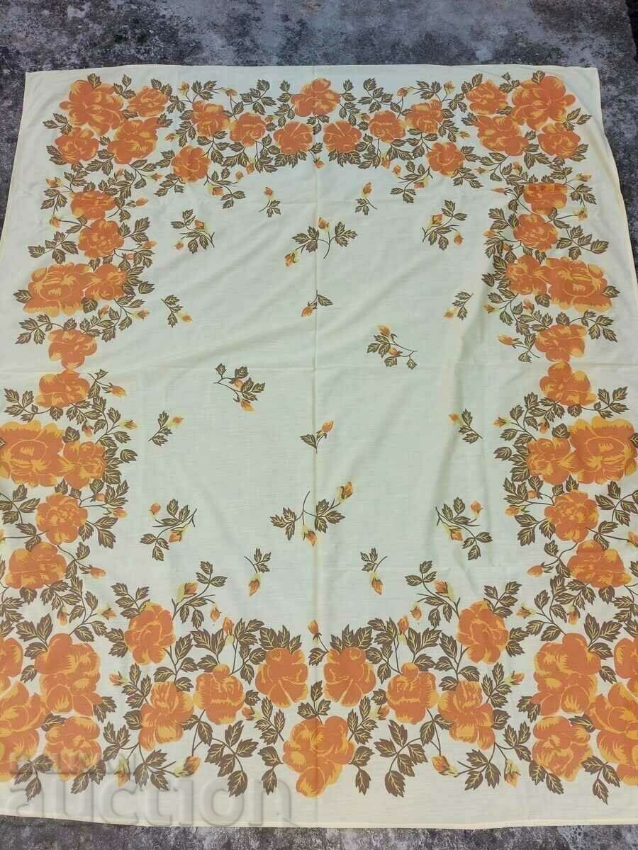 . OLD LARGE SOC SQUARE ROOF - 6 . OLD LARGE SOC SQUARE ROOF - 6