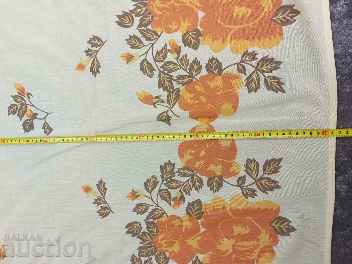 . OLD LARGE SOC SQUARE ROOF - 7 . OLD LARGE SOC SQUARE ROOF - 7