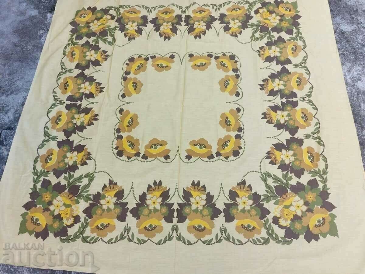 . OLD LARGE SOC SQUARE ROOF with price 19.00 BGN | € 9.71 . OLD LARGE SOC SQUARE ROOF with price 19.00 BGN | € 9.71