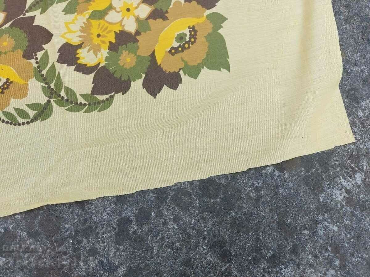 Auction . OLD LARGE SOC SQUARE ROOF Auction . OLD LARGE SOC SQUARE ROOF