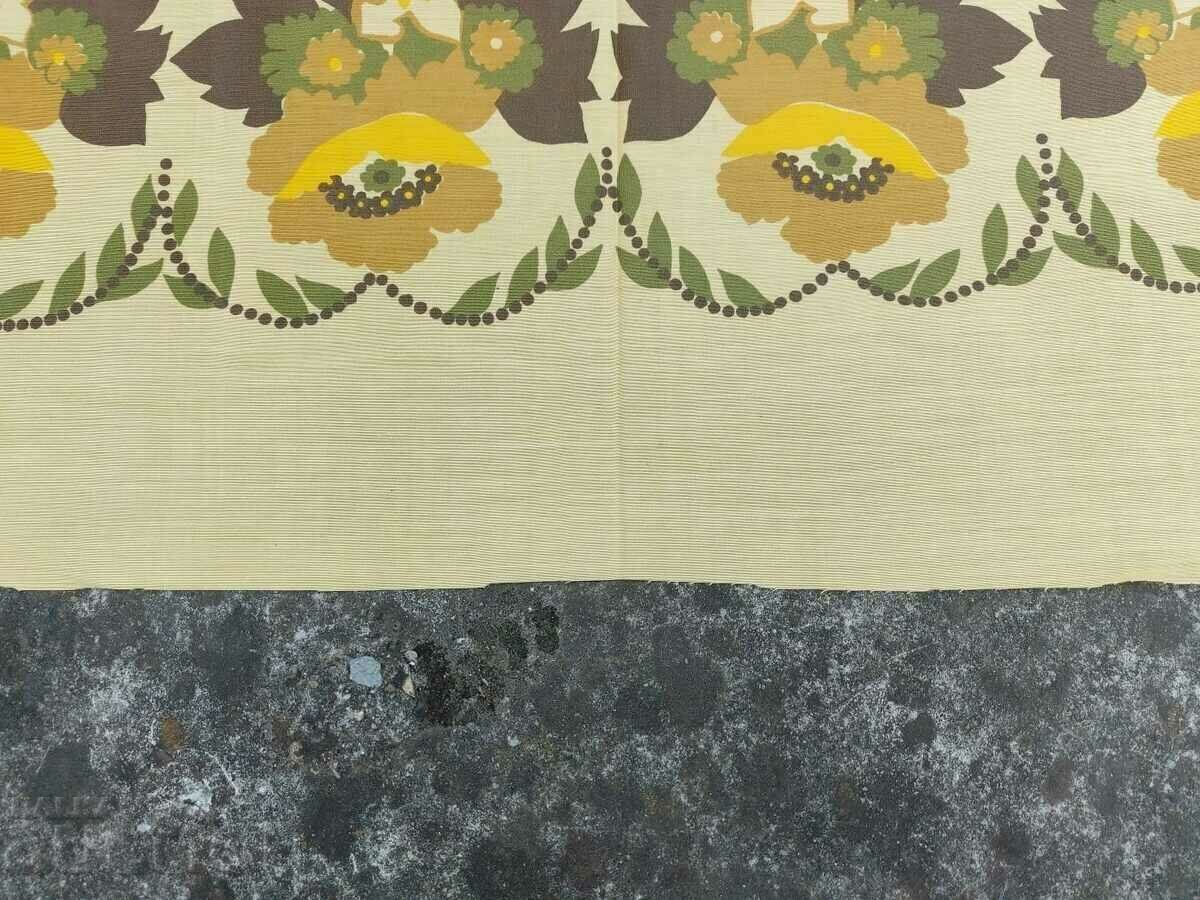 Delivery of . OLD LARGE SOC SQUARE ROOF Delivery of . OLD LARGE SOC SQUARE ROOF