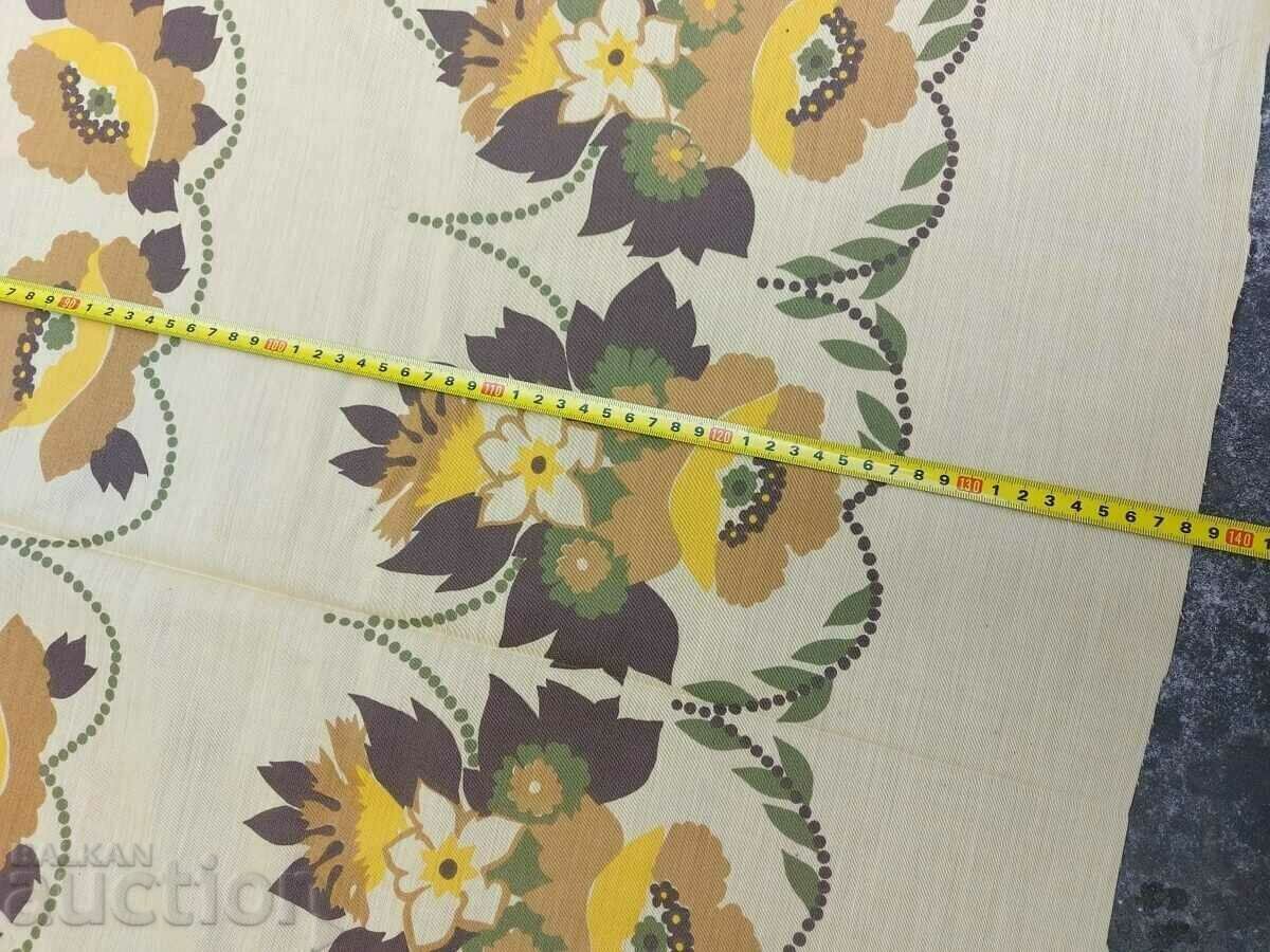 . OLD LARGE SOC SQUARE ROOF - 5 . OLD LARGE SOC SQUARE ROOF - 5