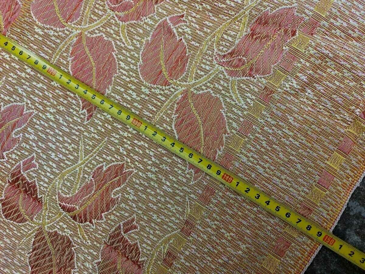 Delivery of . OLD UNUSED BED COVER Delivery of . OLD UNUSED BED COVER