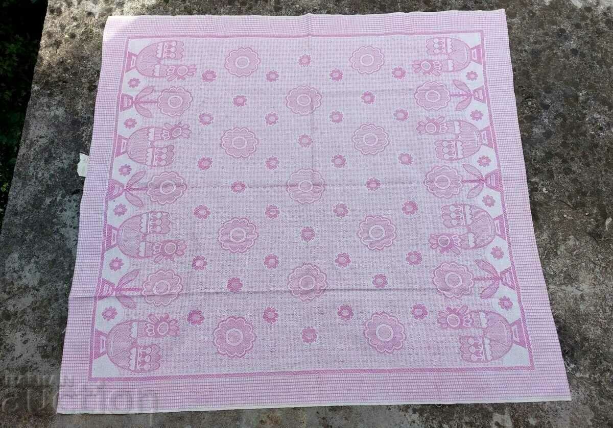 . OLD UNUSED SOVIET SOC ROOF USSR ROOSTER ROOSTER with price 25.00 BGN | € 12.78 . OLD UNUSED SOVIET SOC ROOF USSR ROOSTER ROOSTER with price 25.00 BGN | € 12.78