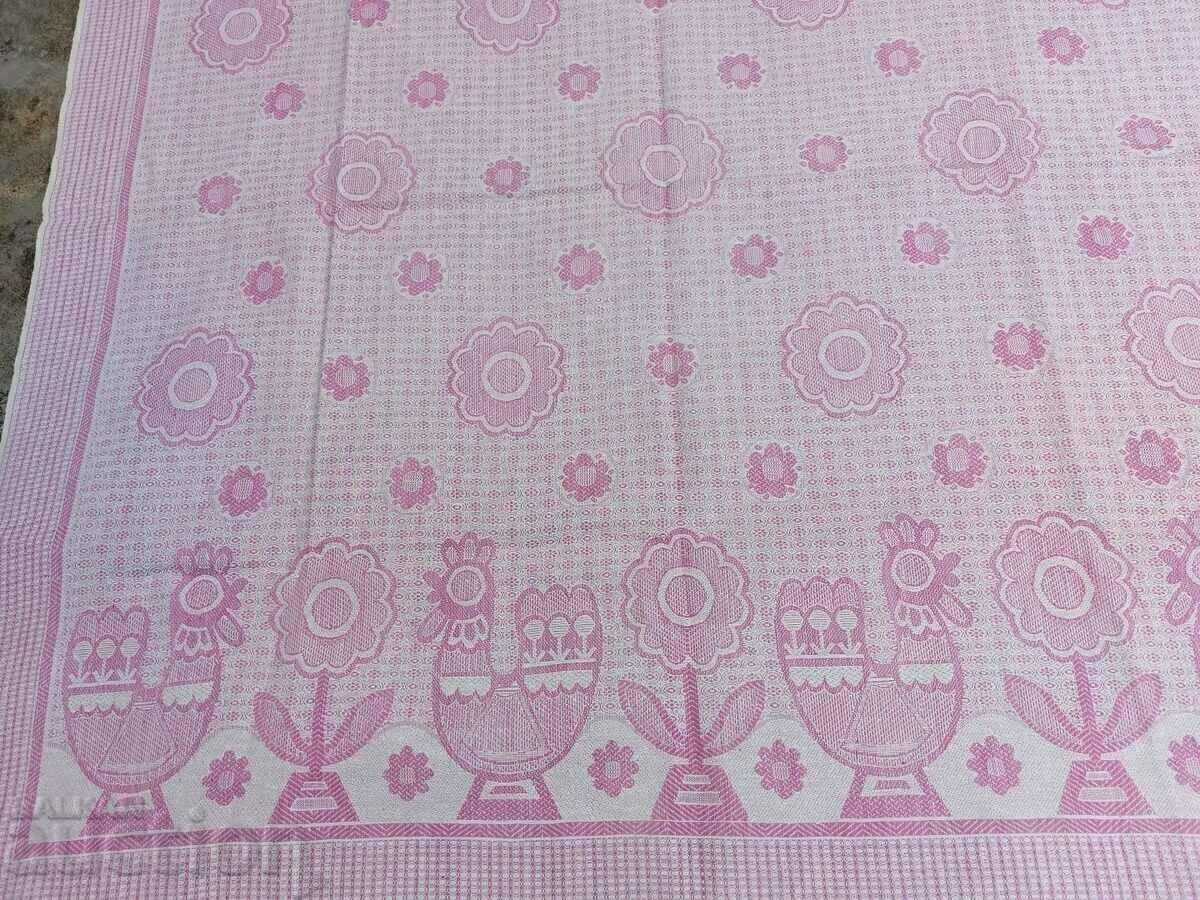 Auction . OLD UNUSED SOVIET SOC ROOF USSR ROOSTER ROOSTER Auction . OLD UNUSED SOVIET SOC ROOF USSR ROOSTER ROOSTER