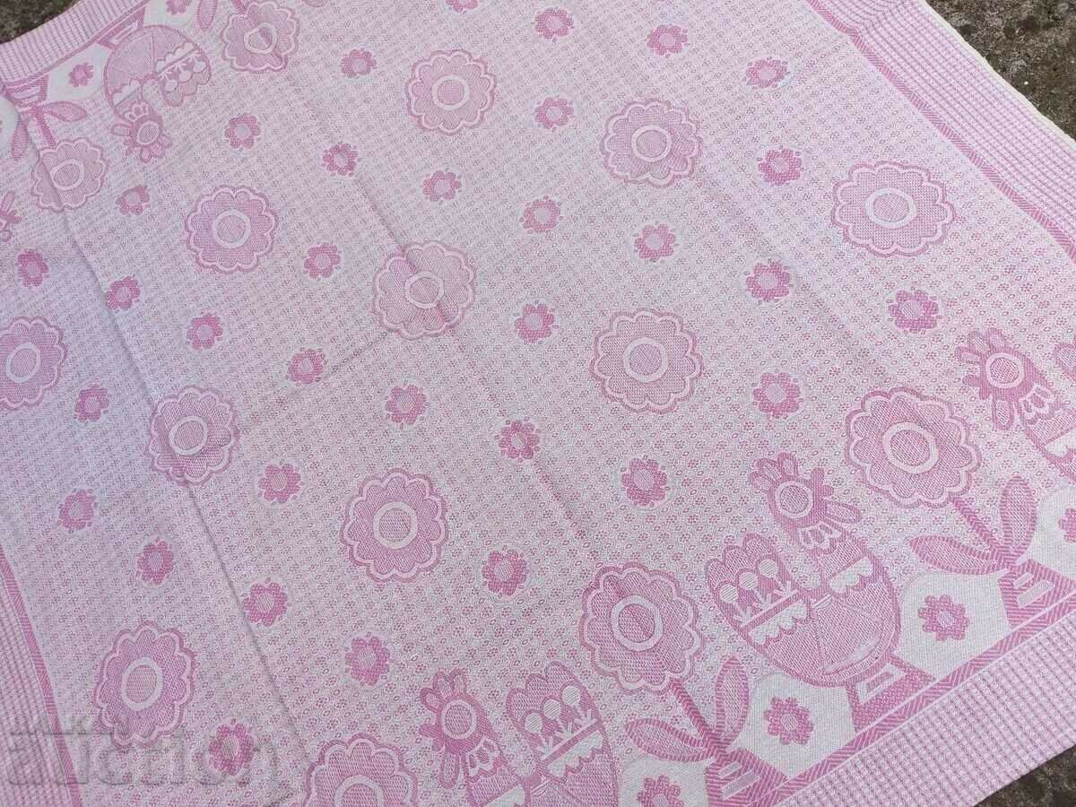 Delivery of . OLD UNUSED SOVIET SOC ROOF USSR ROOSTER ROOSTER Delivery of . OLD UNUSED SOVIET SOC ROOF USSR ROOSTER ROOSTER