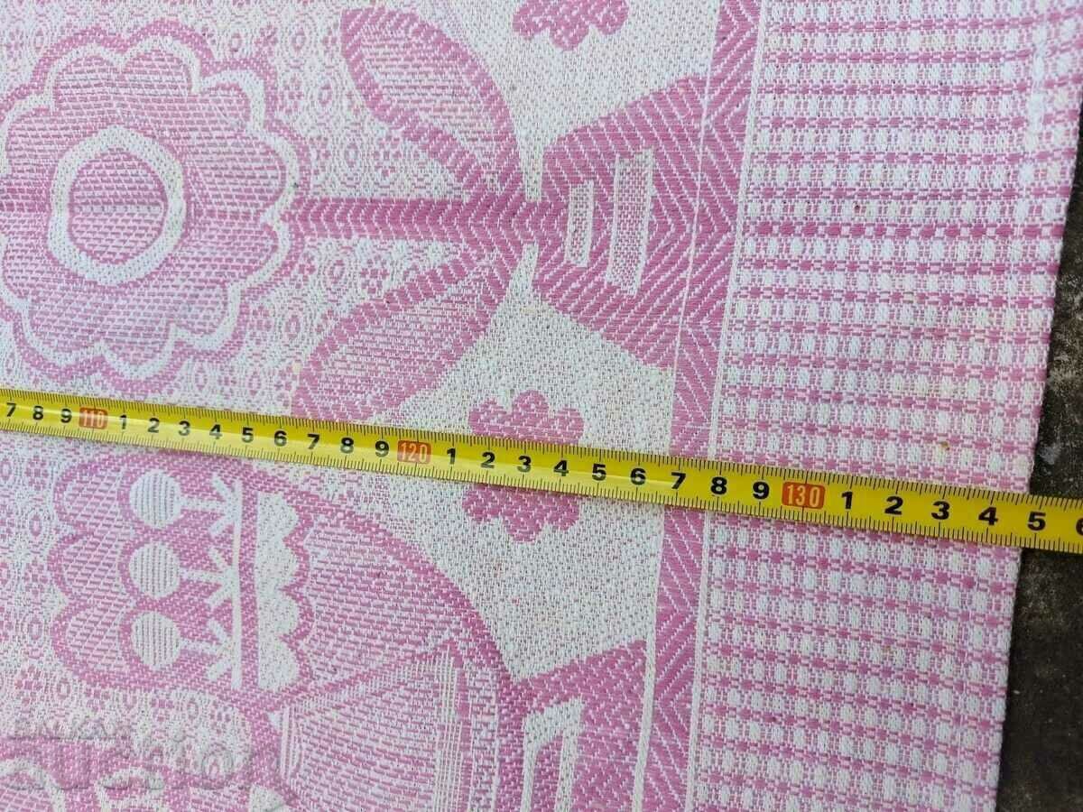 . OLD UNUSED SOVIET SOC ROOF USSR ROOSTER ROOSTER - 5 . OLD UNUSED SOVIET SOC ROOF USSR ROOSTER ROOSTER - 5