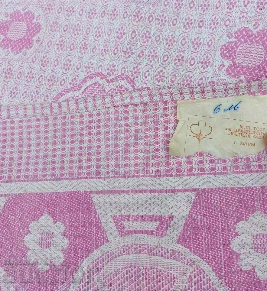 . OLD UNUSED SOVIET SOC ROOF USSR ROOSTER ROOSTER - 6 . OLD UNUSED SOVIET SOC ROOF USSR ROOSTER ROOSTER - 6