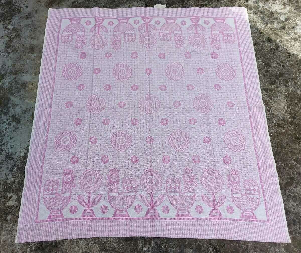 . OLD UNUSED SOVIET SOC ROOF USSR ROOSTER ROOSTER . OLD UNUSED SOVIET SOC ROOF USSR ROOSTER ROOSTER