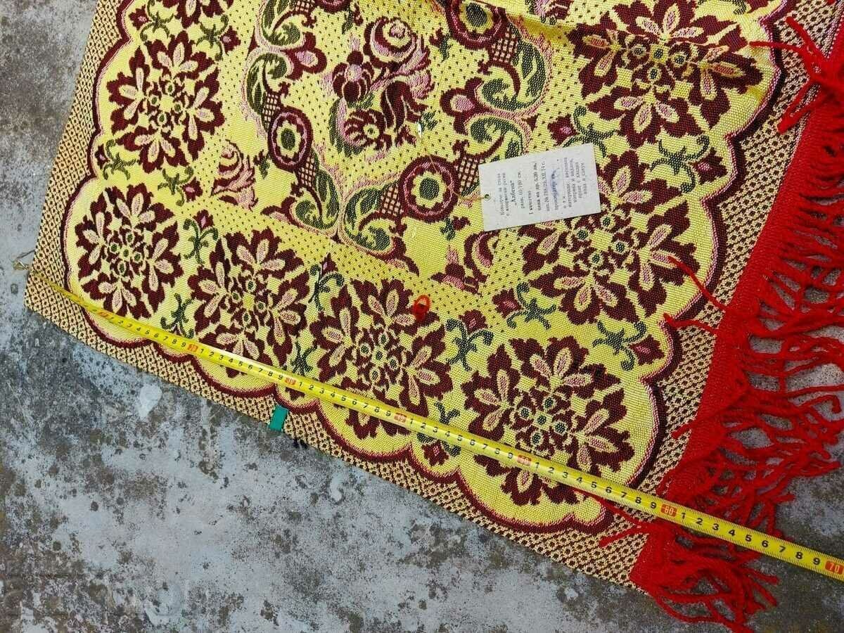 ΠΑΛΑΙΟ ΑΧΡΗΣΙΜΟΠΟΙΗΤΟ SOC ΧΑΛΙ ΖΑΚ ΖΑΚ ΔΙΑΚΟΣΜΗΣΗ ΤΟΙΧΟΥ NRB - 5 ΠΑΛΑΙΟ ΑΧΡΗΣΙΜΟΠΟΙΗΤΟ SOC ΧΑΛΙ ΖΑΚ ΖΑΚ ΔΙΑΚΟΣΜΗΣΗ ΤΟΙΧΟΥ NRB - 5