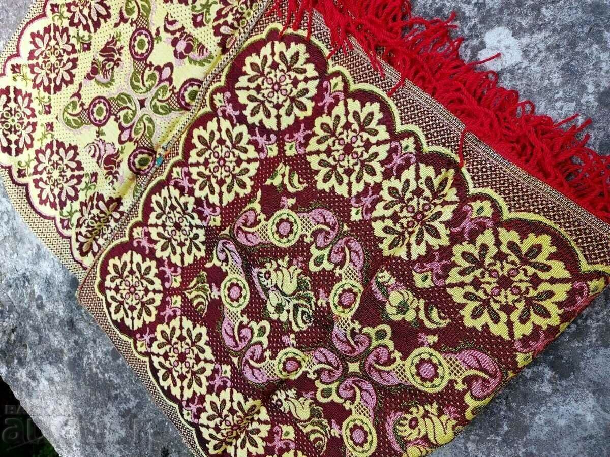 ΠΑΛΑΙΟ ΑΧΡΗΣΙΜΟΠΟΙΗΤΟ SOC ΧΑΛΙ ΖΑΚ ΖΑΚ ΔΙΑΚΟΣΜΗΣΗ ΤΟΙΧΟΥ NRB - 6 ΠΑΛΑΙΟ ΑΧΡΗΣΙΜΟΠΟΙΗΤΟ SOC ΧΑΛΙ ΖΑΚ ΖΑΚ ΔΙΑΚΟΣΜΗΣΗ ΤΟΙΧΟΥ NRB - 6