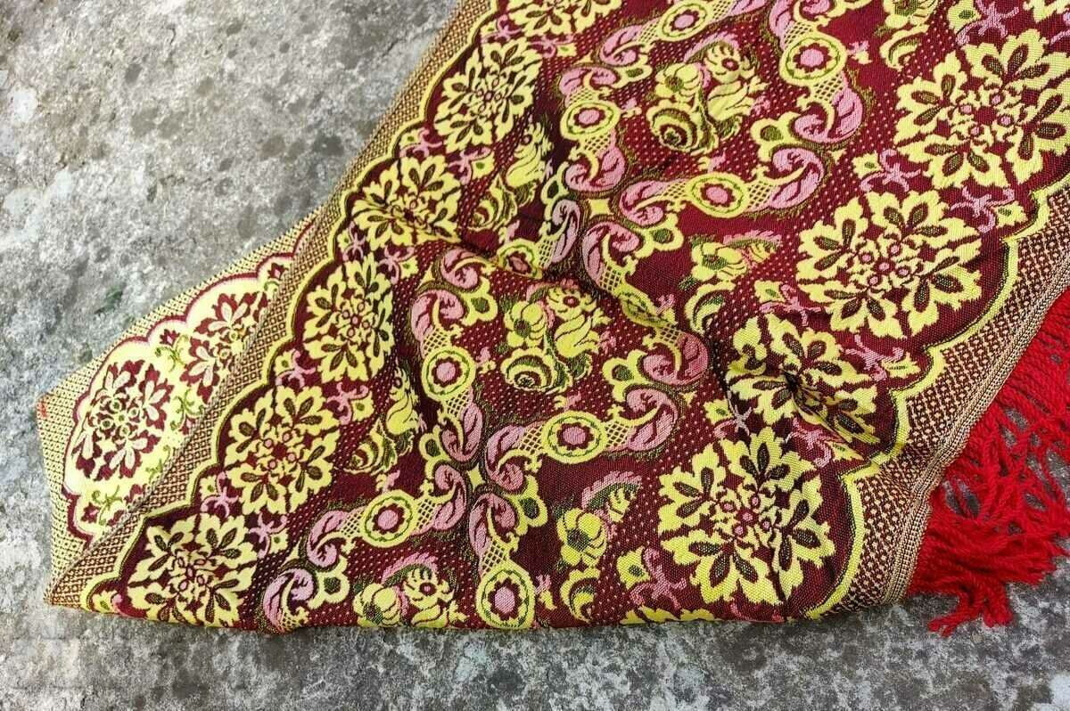 ΠΑΛΑΙΟ ΑΧΡΗΣΙΜΟΠΟΙΗΤΟ SOC ΧΑΛΙ ΖΑΚ ΖΑΚ ΔΙΑΚΟΣΜΗΣΗ ΤΟΙΧΟΥ NRB - 7 ΠΑΛΑΙΟ ΑΧΡΗΣΙΜΟΠΟΙΗΤΟ SOC ΧΑΛΙ ΖΑΚ ΖΑΚ ΔΙΑΚΟΣΜΗΣΗ ΤΟΙΧΟΥ NRB - 7