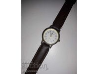 JUNGHANS OLD WOMEN'S WATCH. GERMANY