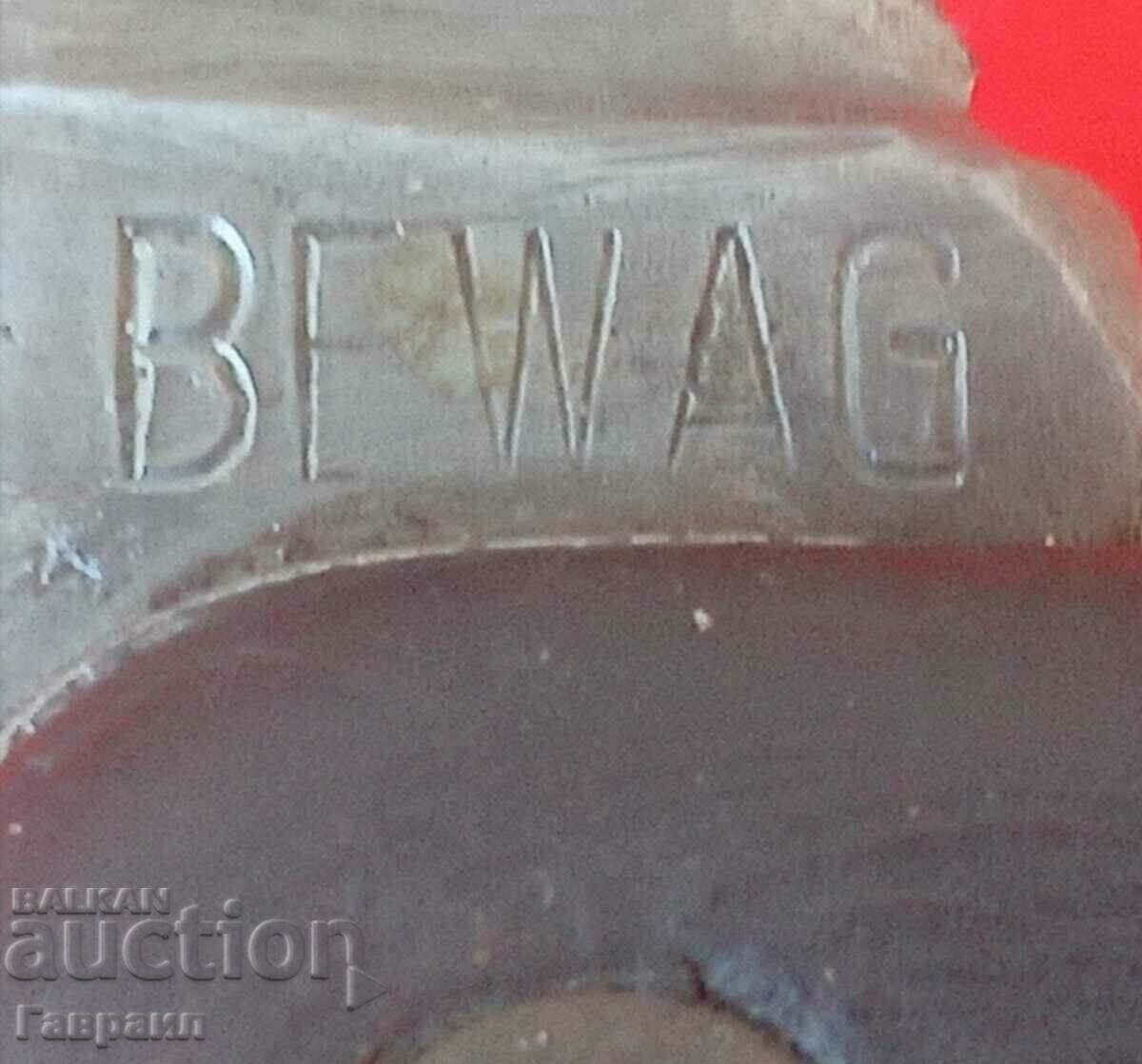 Аукцион Старо ножче solingen Аукцион Старо ножче solingen