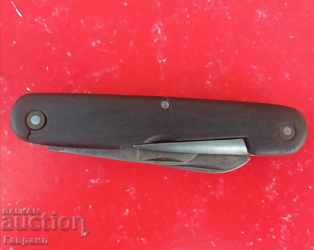 Доставка на Старо ножче solingen Доставка на Старо ножче solingen