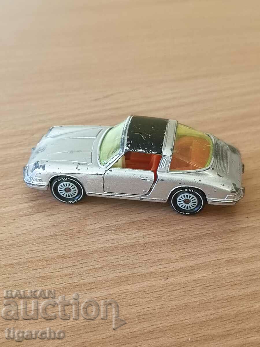 Siku stroller with price 40.00 BGN | € 20.45