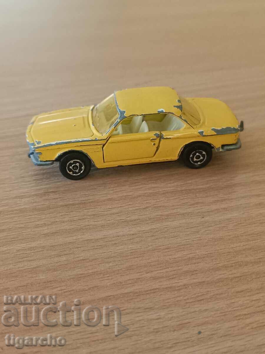 Majorette Stroller with price 40.00 BGN | € 20.45 Majorette Stroller with price 40.00 BGN | € 20.45