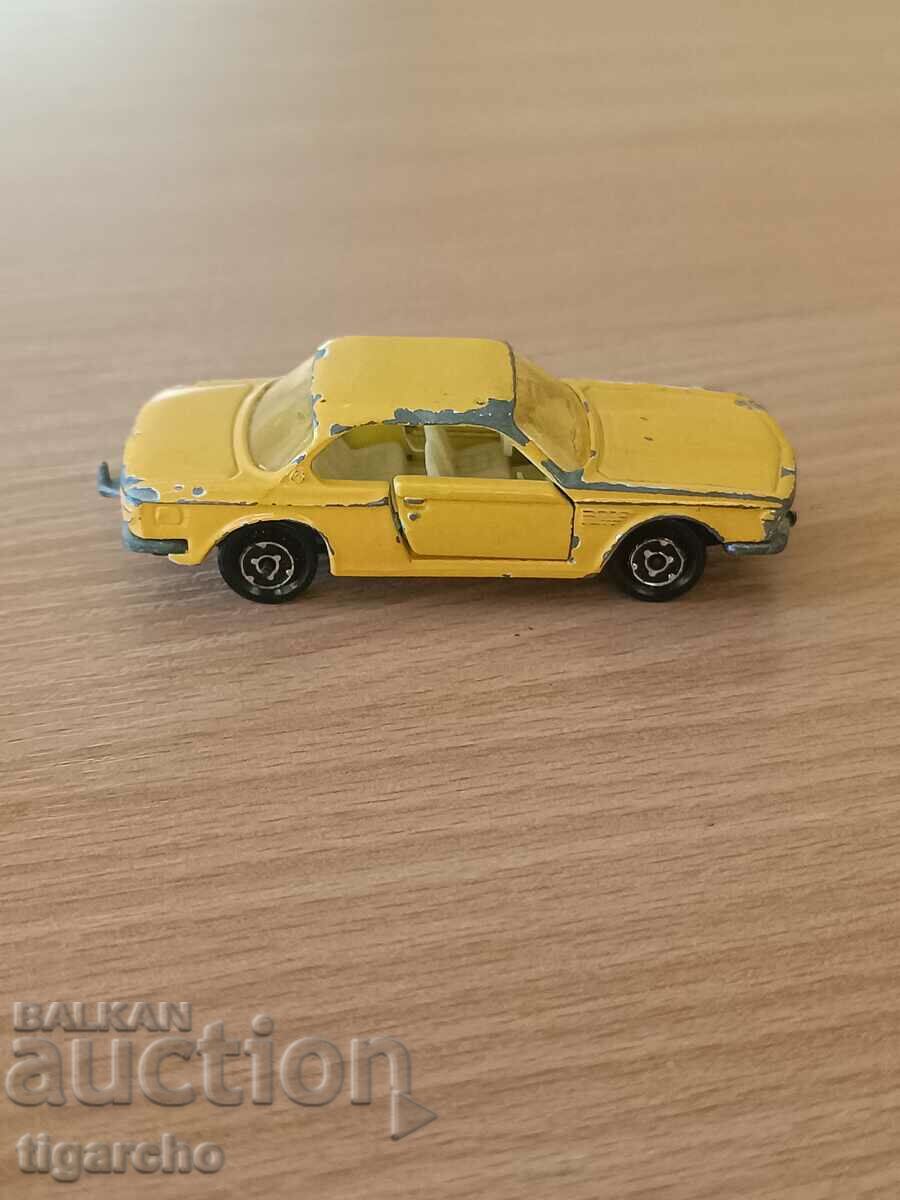 Auction Majorette Stroller Auction Majorette Stroller