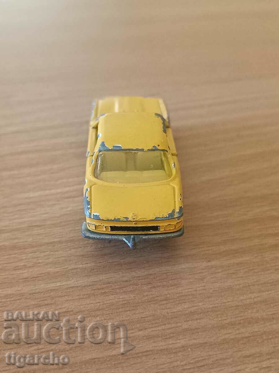 Delivery of Majorette Stroller Delivery of Majorette Stroller