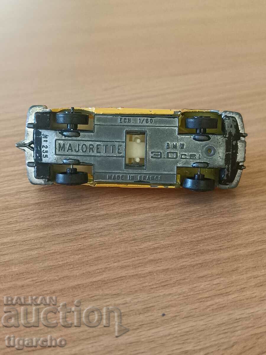 Majorette Stroller - 5 Majorette Stroller - 5