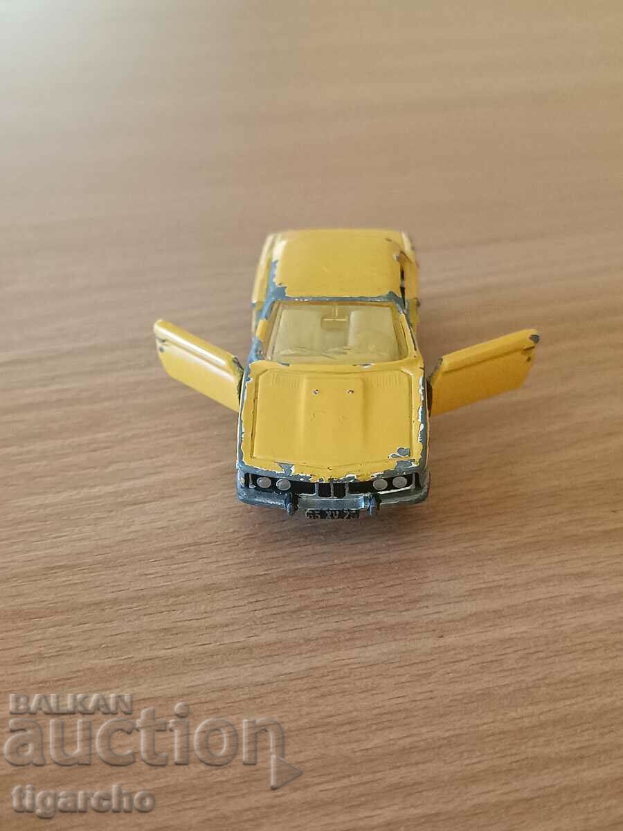 Majorette Stroller - 6 Majorette Stroller - 6