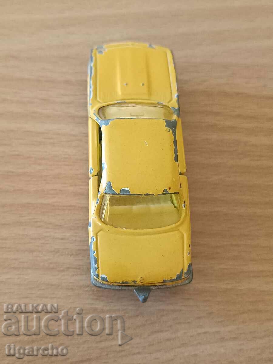 Majorette Stroller - 7 Majorette Stroller - 7