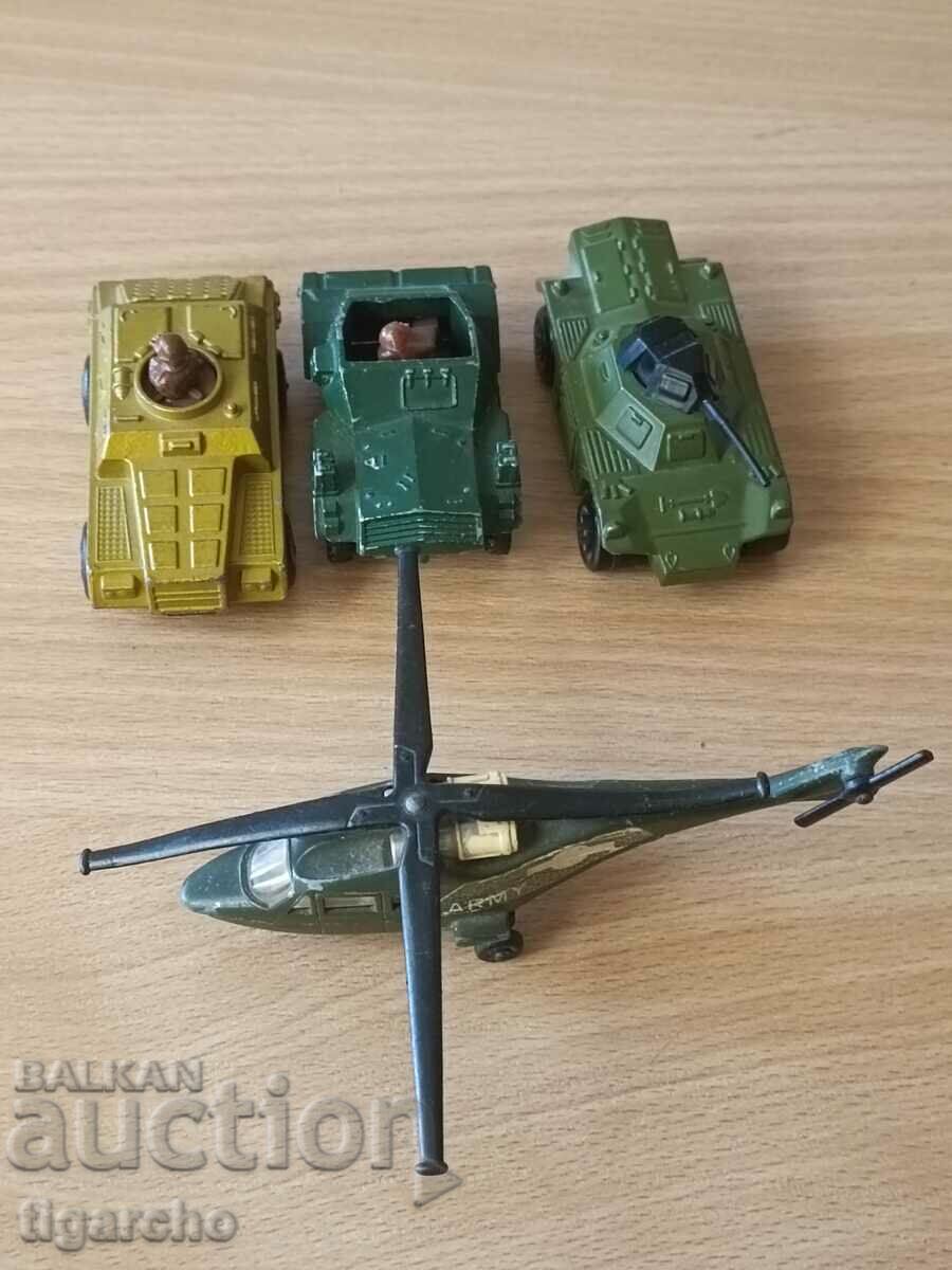 Auction Matchbox toys Auction Matchbox toys