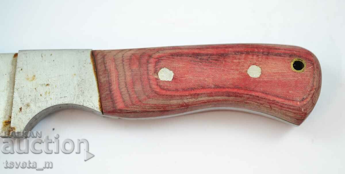 Delivery of Knife STAINLESS STEEL JAPAN Delivery of Knife STAINLESS STEEL JAPAN