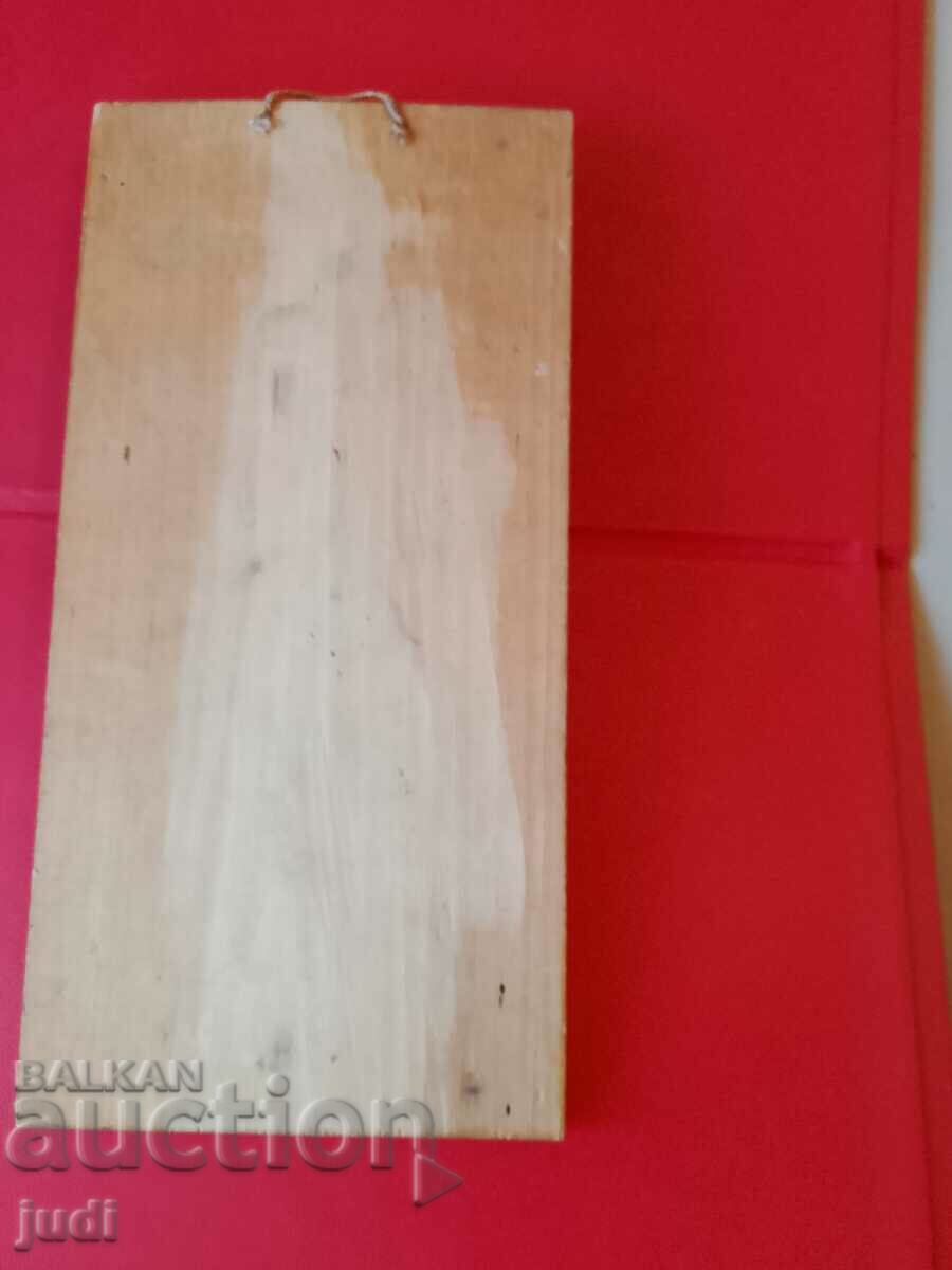 Great picture rapidograph - 5