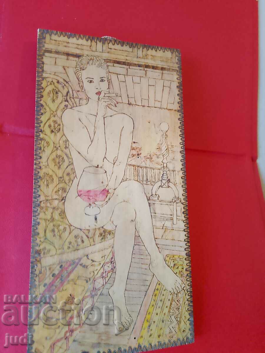 Great picture rapidograph - 6