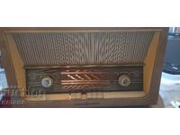 Старо радио  МЕЛОДИЯ 2     РАБОТИ!!!