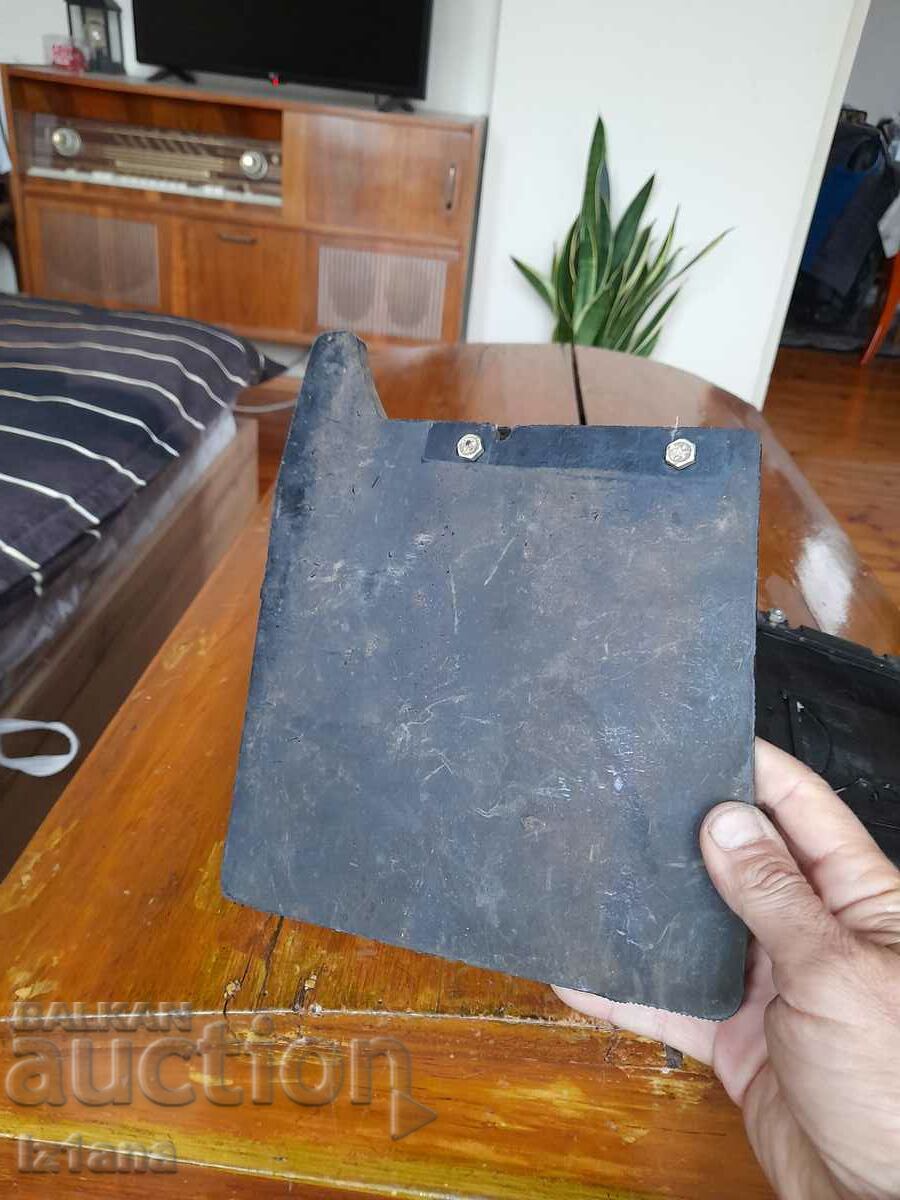 Auction Bumper, bumpers VAZ, LADA, VAZ, LADA Auction Bumper, bumpers VAZ, LADA, VAZ, LADA