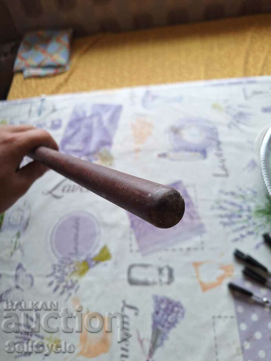 ✅ТОЧИЛКА - 60 СМ.❗ с цена 2.00 лв. | € 1.02 ✅ТОЧИЛКА - 60 СМ.❗ с цена 2.00 лв. | € 1.02