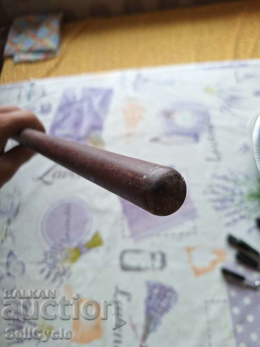 Аукцион ✅ТОЧИЛКА - 60 СМ.❗ Аукцион ✅ТОЧИЛКА - 60 СМ.❗