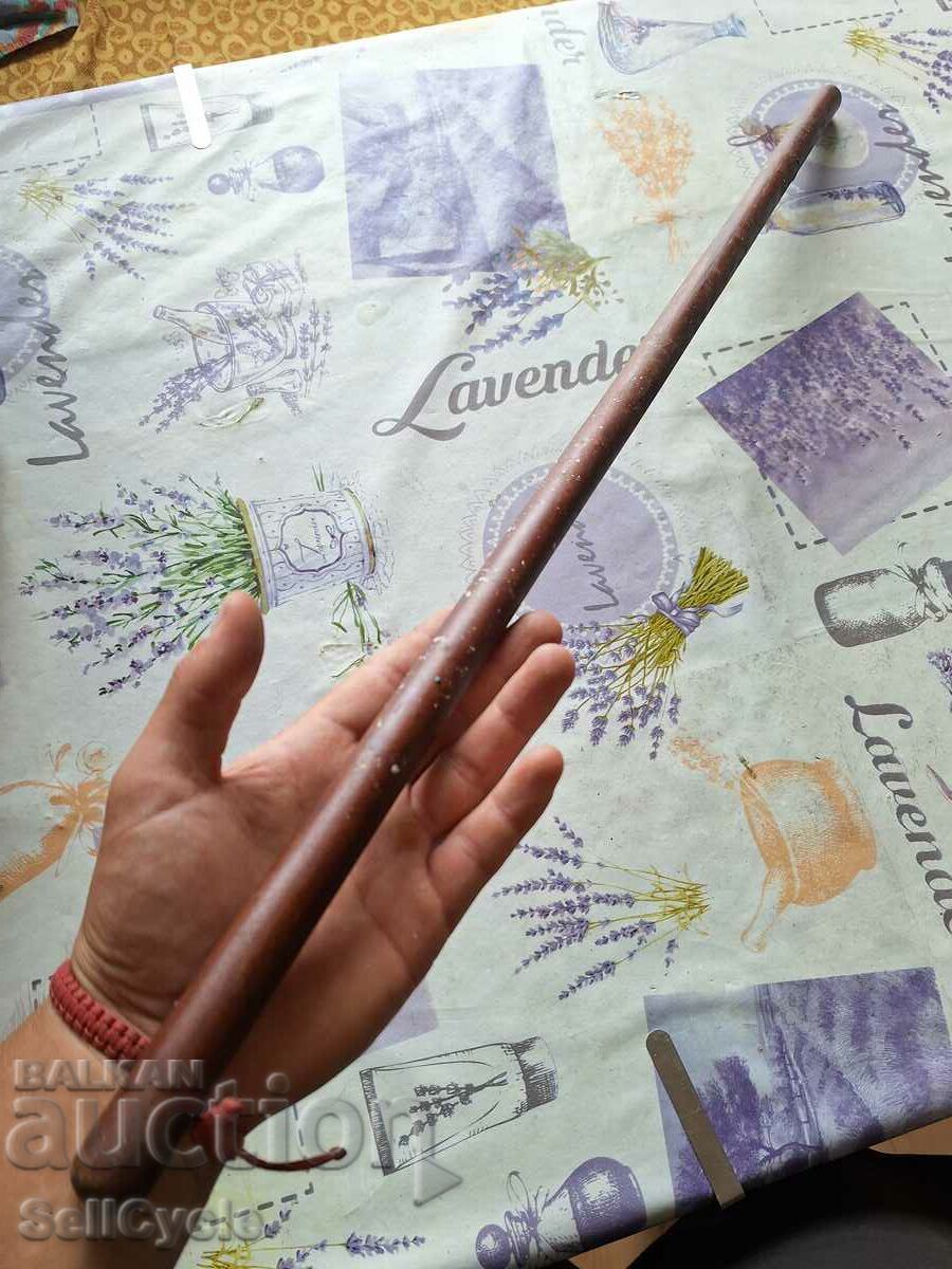 ✅ТОЧИЛКА - 60 СМ.❗ ✅ТОЧИЛКА - 60 СМ.❗