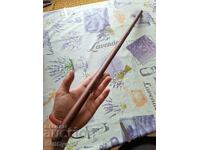 ✅ROLLER - 60 CM.❗