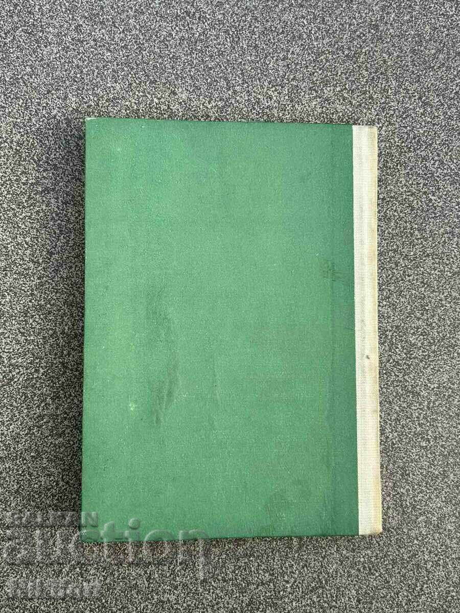 Kalashnikov assault rifle AK-47 7.62mm with price 62.00 BGN | € 31.70 Kalashnikov assault rifle AK-47 7.62mm with price 62.00 BGN | € 31.70