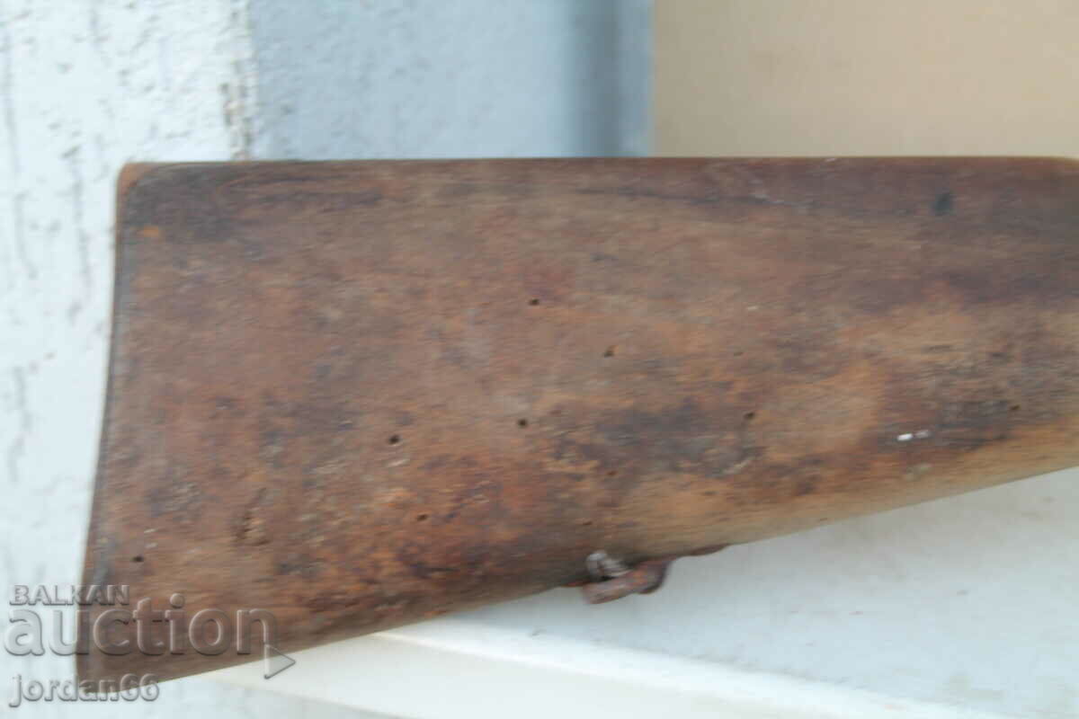 Приклад с цена 280.00 лв. | € 143.16 Приклад с цена 280.00 лв. | € 143.16