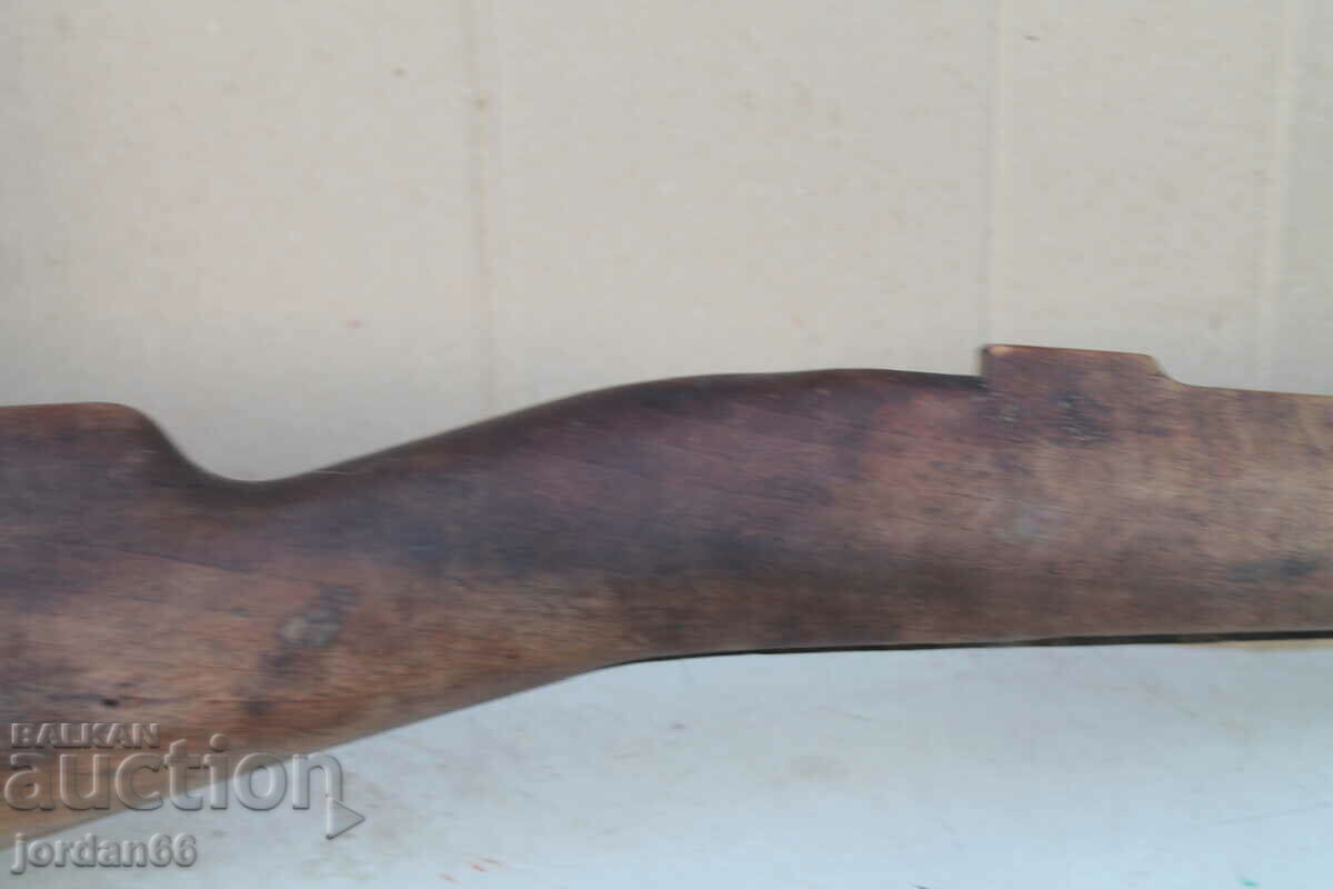 Аукцион Приклад Аукцион Приклад