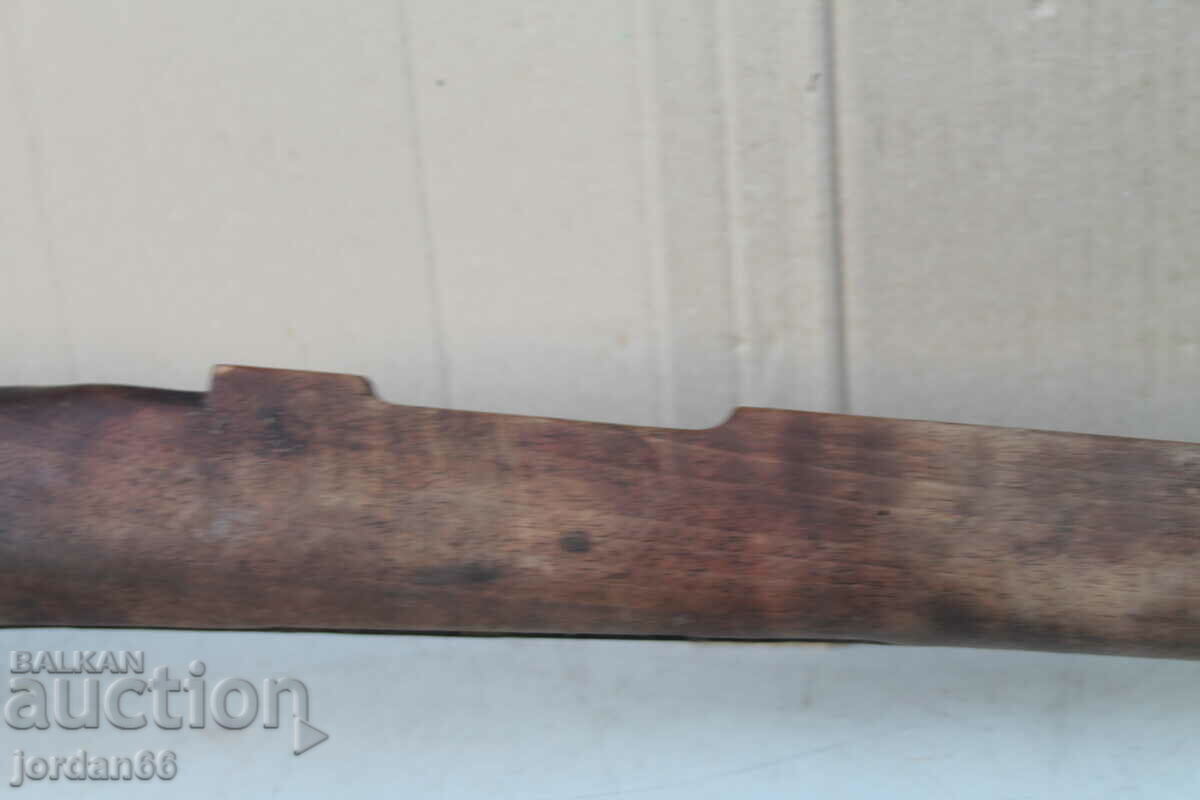 Доставка на Приклад Доставка на Приклад